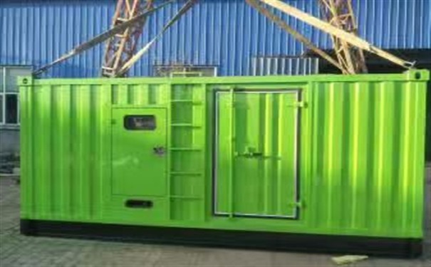 英德600kw大型柴油发电机组出租价格_COPY_COPY